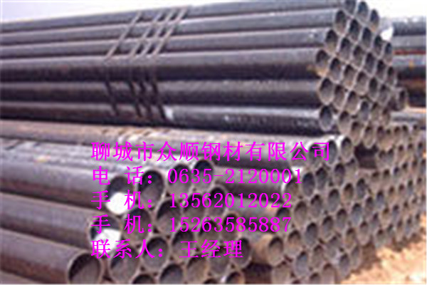 ԃr54*2.5op䓹܃r