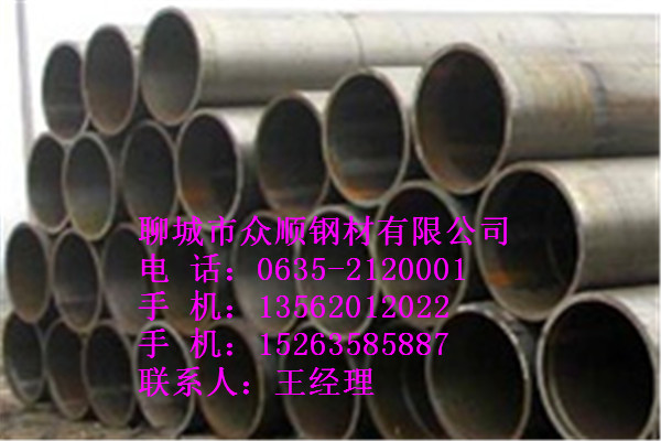 ԃr219*50op䓹܃r