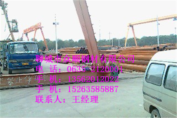 I(y)325*25o(w)p䓹ܬF(xin)؛N