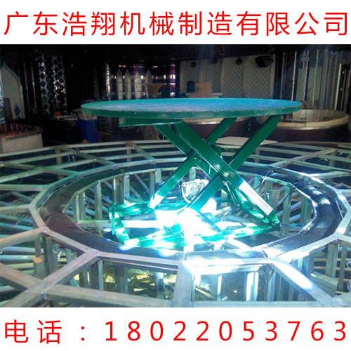 ҺC_ֱN