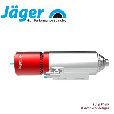 (yng)(gu)Jagerɱ(yu)͸S