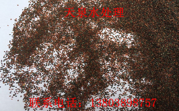 p{ʯʯV_ʯʯVa(chn)S_ʯʯVσr(ji)