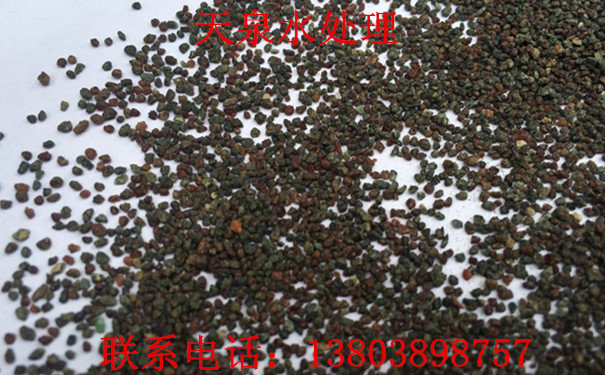ǭ|嶱ʯʯV_ʯʯVaS_ʯʯVσr