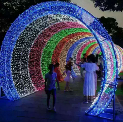 ͟չչ߳չ۟չUr(ji)