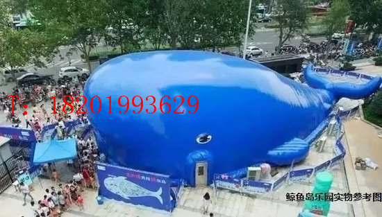 Сۘ@L~u@L~u@