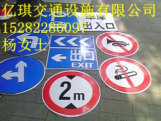 L(zhng)ڹ(yng)ʾ(bio)־ƣSֱN|(zh)ãr(ji)(yu)