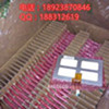 F؛7EJ070NA-01J/IҺ@ʾ