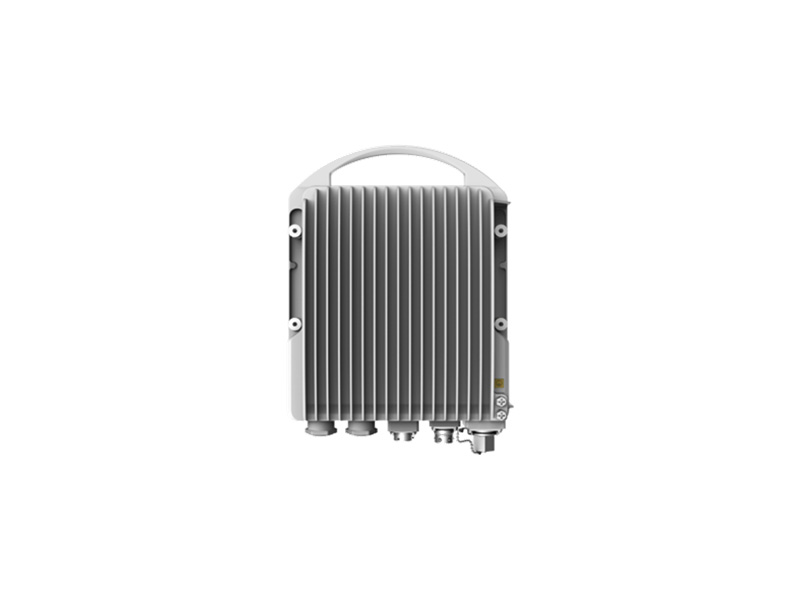 Aȫ΢ RTN310