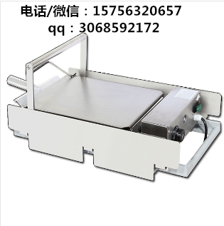 ɶhCS hClr