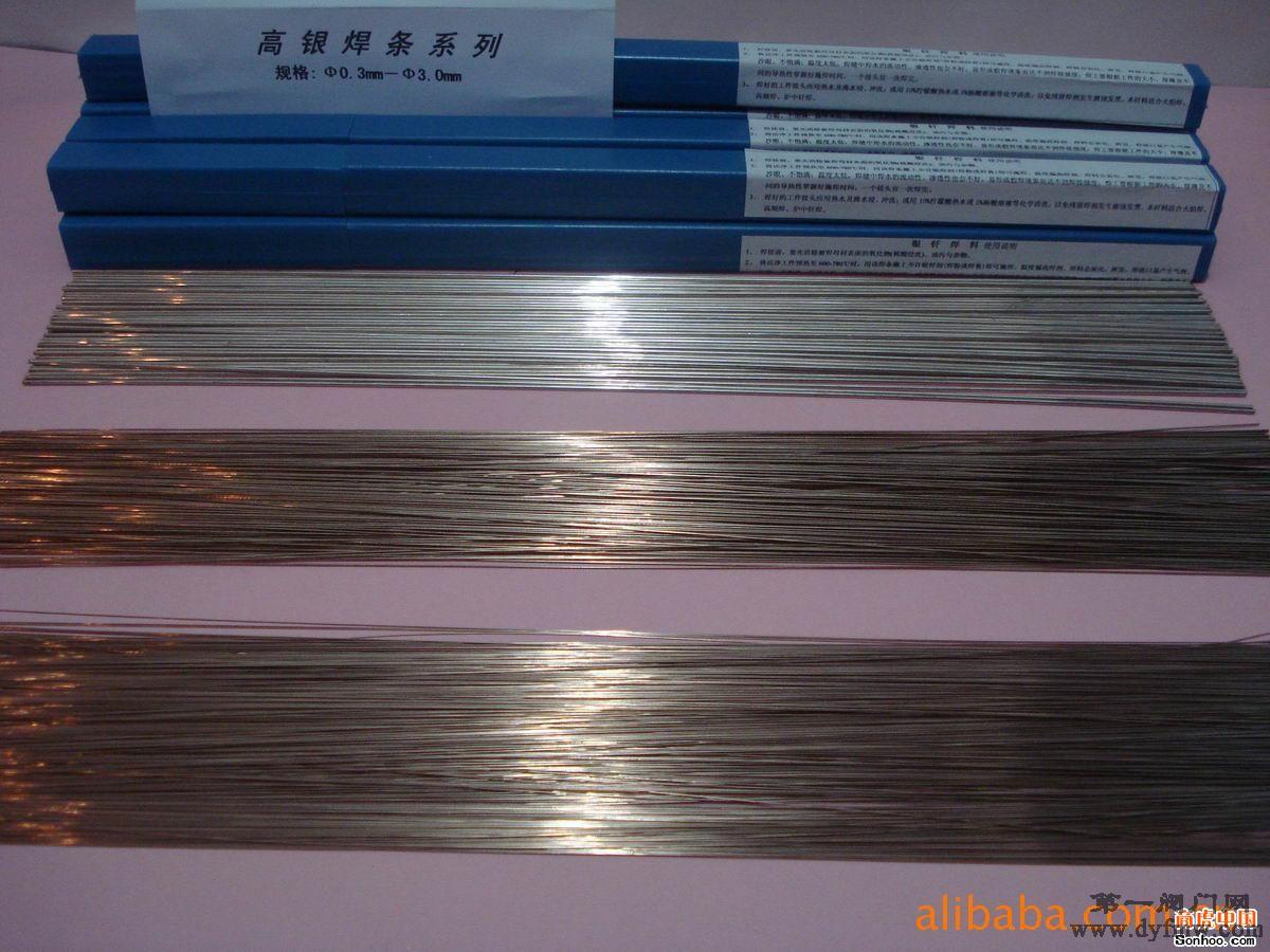 HS113NiⒻѺzrS