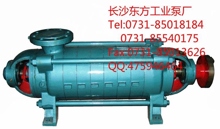 MD6-25*4.5Vĥ༉(j)xı