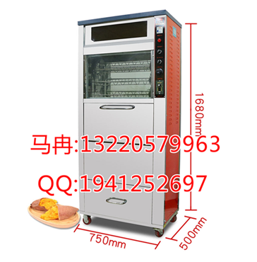 ƲʢQ޹˾