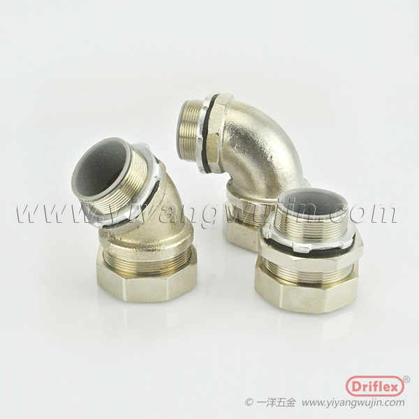 304P䓽^SֱN(xio)r(ji)
