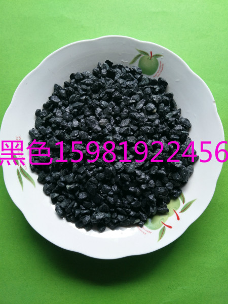 5-15ˮĥʯӏSLڹ