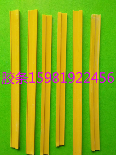 5-15ˮĥʯӏSLڹ