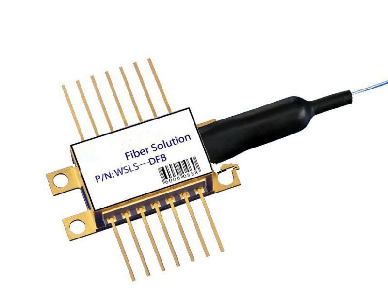 hģwݔμ1000mW,ĲL970nm