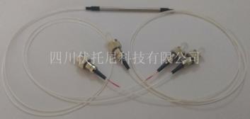 532nm(1x2 or 2x2)F·ֹȾNufernw