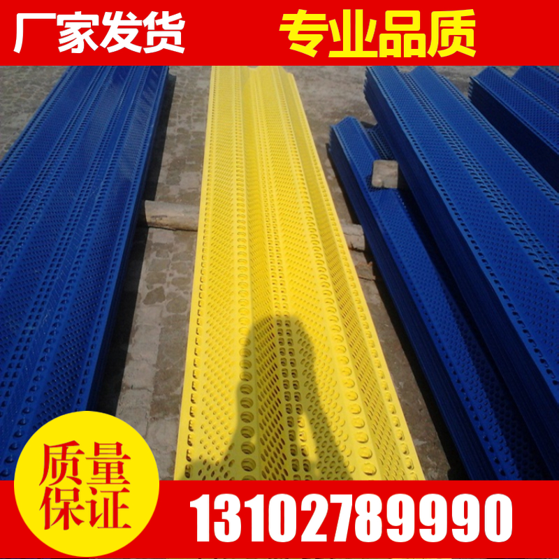 (ch)ú(chng)L(fng)։mW(wng)r(ji)