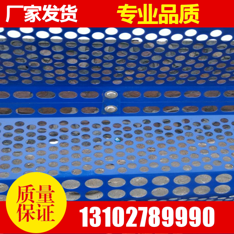 ˮSL(fng)։mW(wng)r(ji)