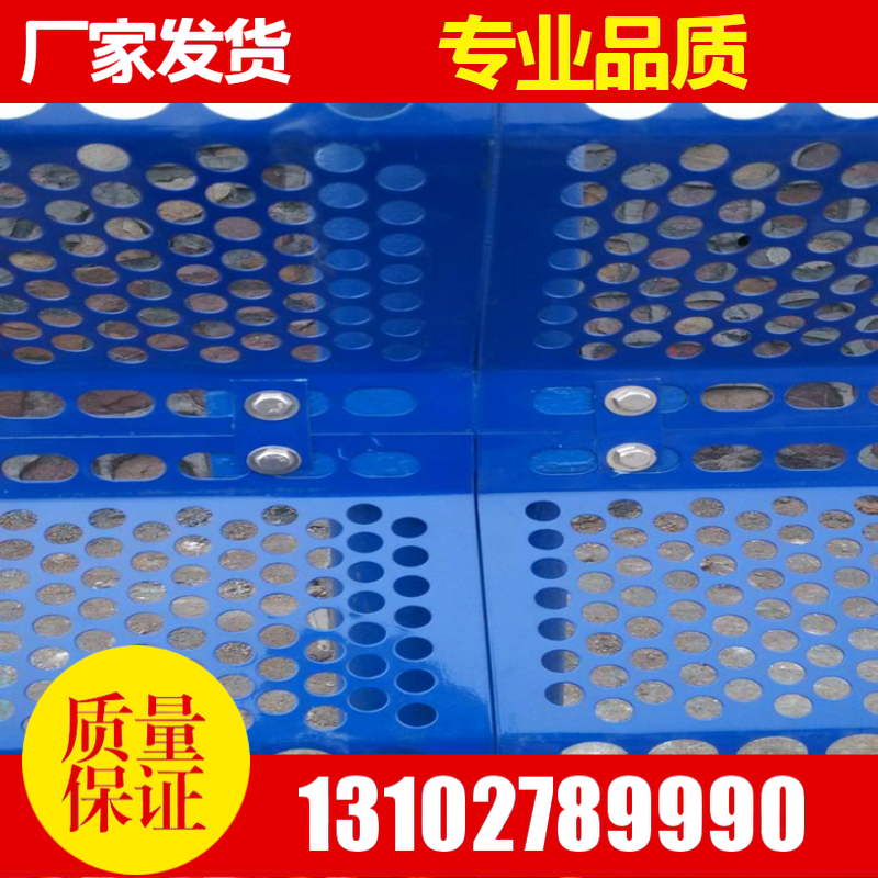 L(fng)։mW(wng)r(ji) L(fng)։mW(wng)a(chn)S