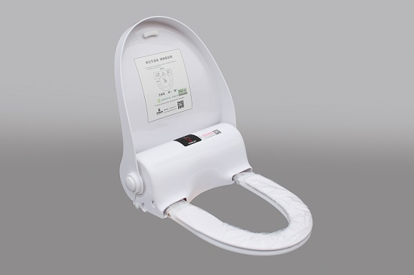iTOILET IT-3001-BБQRͰwDDRͰ|㝍|