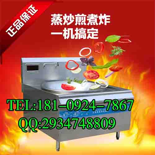西安電熱鍋  62型電熱鍋價格