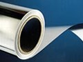0.076mm䓲r/0.076mm䓲/K0.04mm䓲r