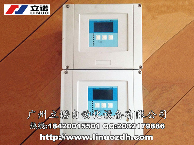 VMECTRON  Multipiezo ProxS
