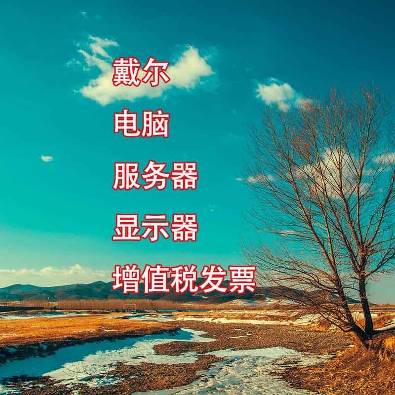 ɽGˮƷ|ֱNXDELL