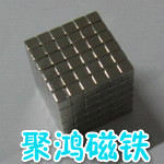 (yng)ͲN35SF(qing)ŴF N35KF
