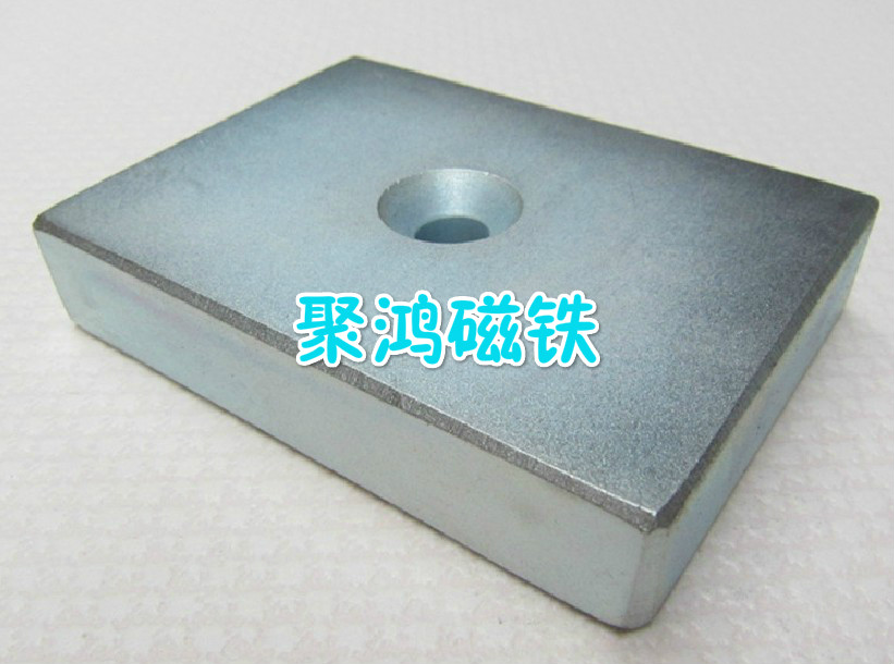 ½(qing)ŉK ½(qing)Ńr ½(qing)u