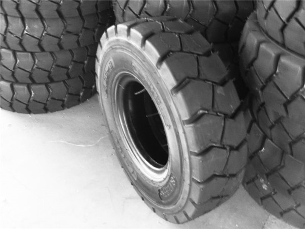 ʢ ܇݆̥500-8 I݆̥ ܇݆̥5.00-8