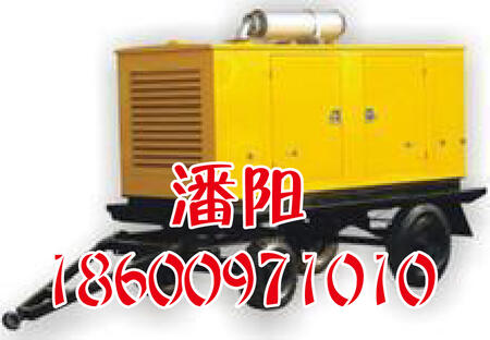 ʢlI