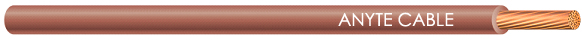 ANYCERT-UL1095 ϩ^늾
