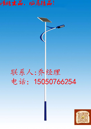 7LED̫·ȥI