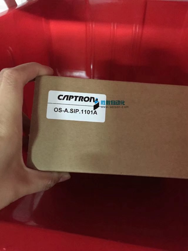 ϺF؛N۵CAPTRON_¡ι늂OGR-120T-PU6