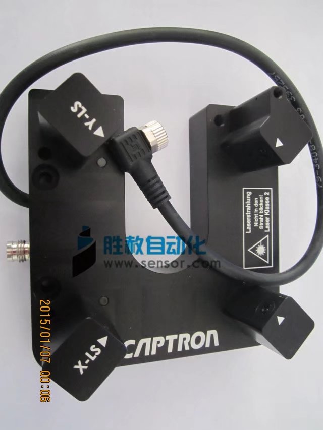 ϺF؛N۵CAPTRON_¡tι늂ORL2-40T-2PO6