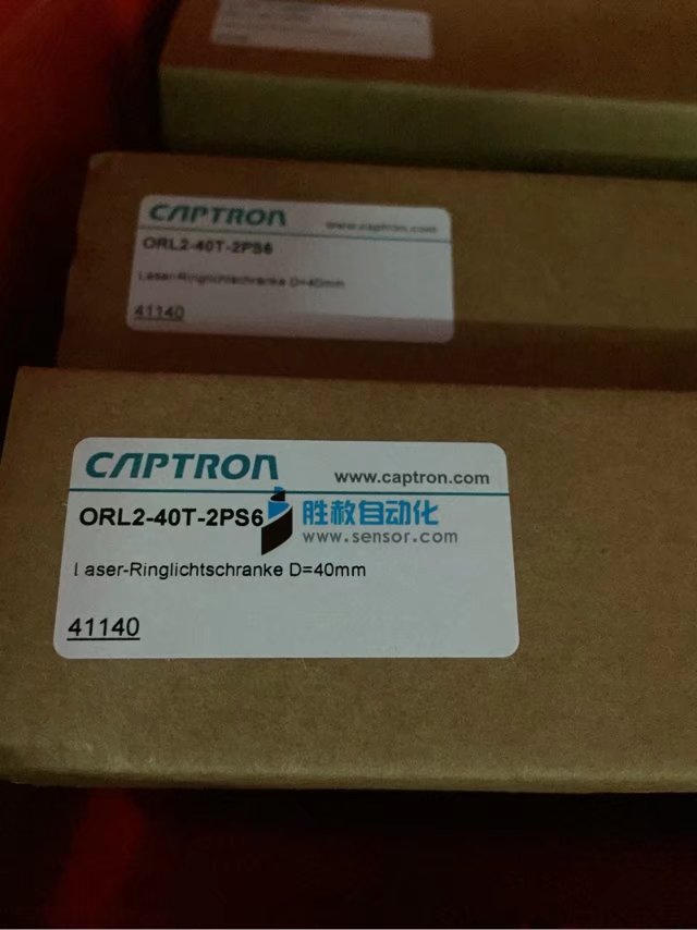 ϺF؛N۵CAPTRON_¡߹ʼ늂ORL2-40T-2PS6