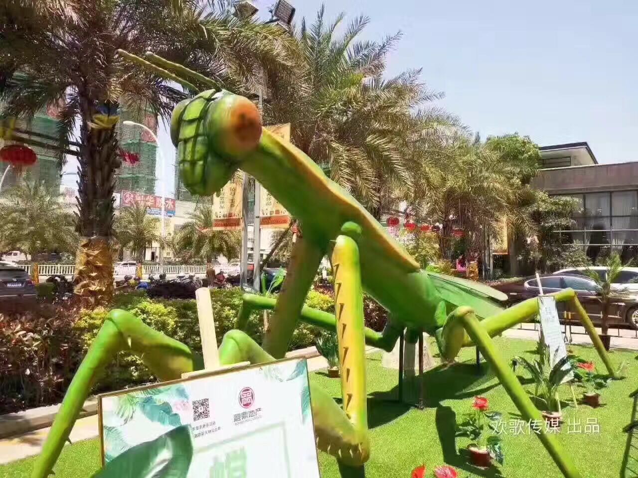 x ؕxSϺֲ