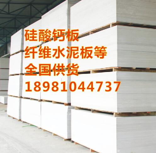 ϳ}Sr(ji)N(yu)ֱNhr(ji)0838-5586811
