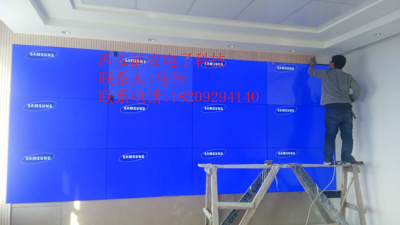 ɹşopҺƴSң