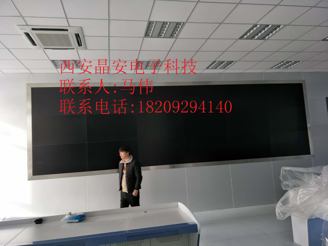 ҺƴSҡ