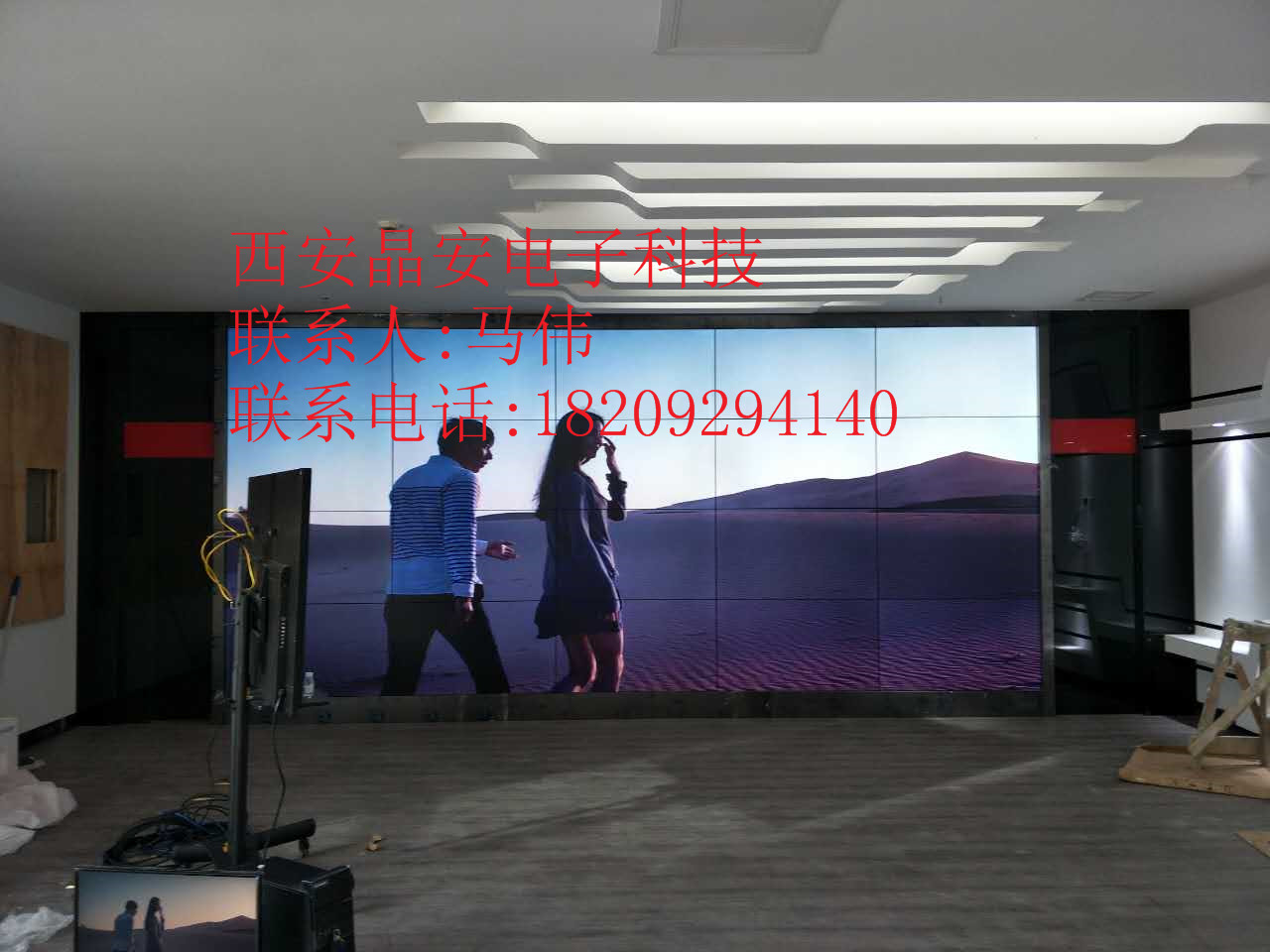 551.7ƴpҺƴS