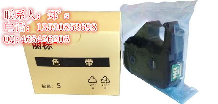 NTCaC210E̼LB-12BIԽM