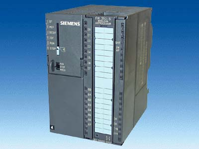 TCPU315-2DP̎