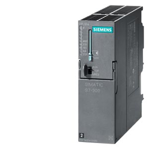 TPLCģKCPU315-2DP