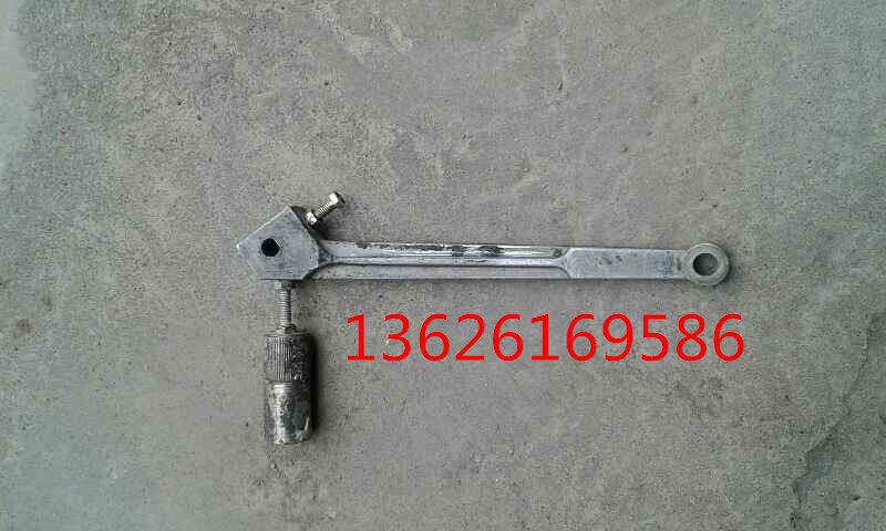 ABG423䁙CбۏSҹ