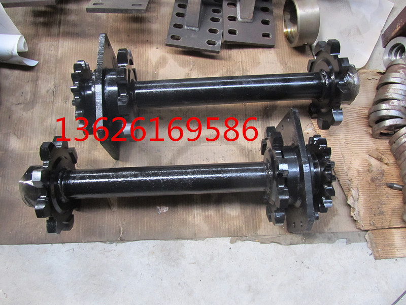 ABG423䁙CSИIһaƷ