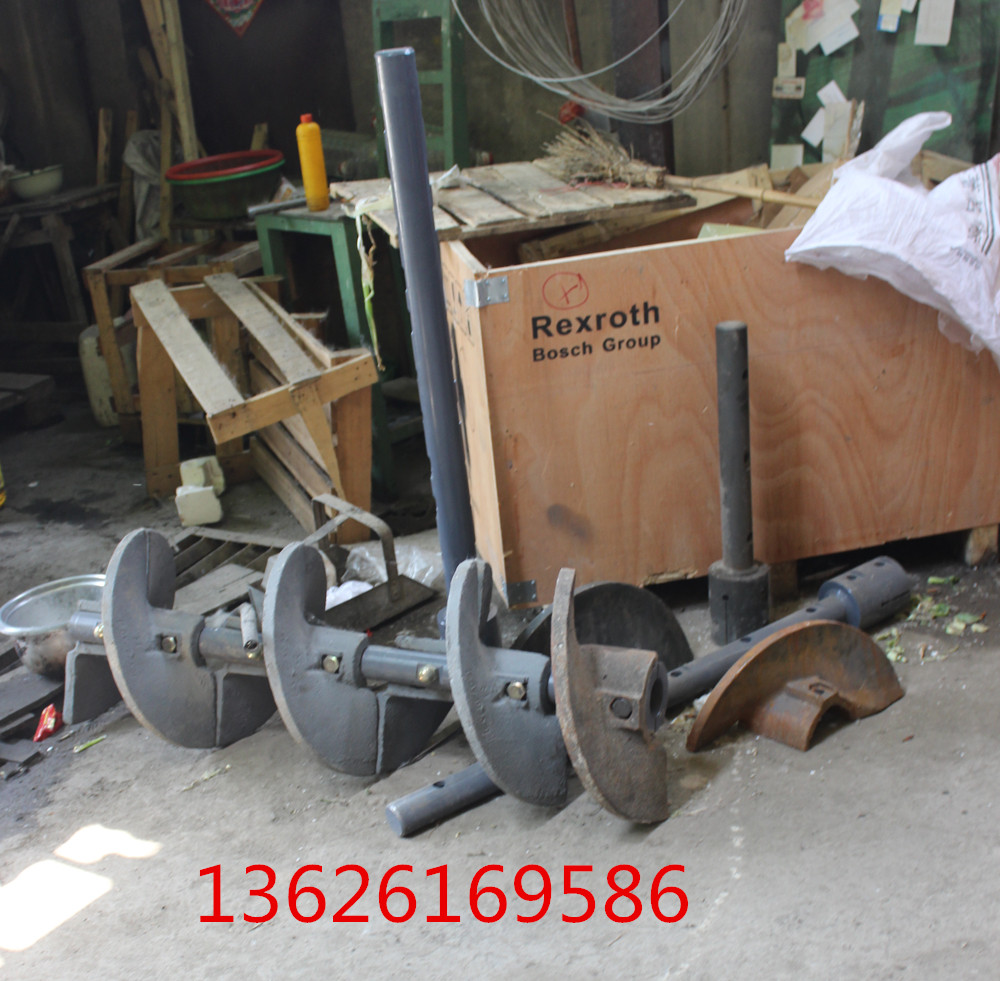 S2100-2䁙CST]