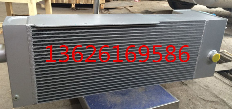 S1800-2䁙CˮɢԭSM